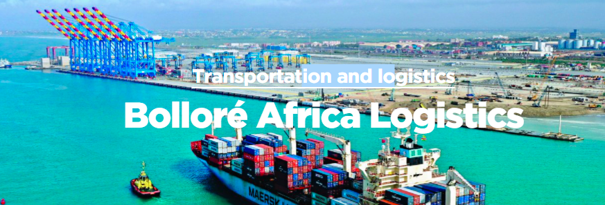 國際物流公司 國際物流公司