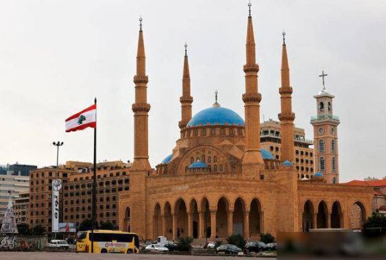 國(guó)際貨代公司