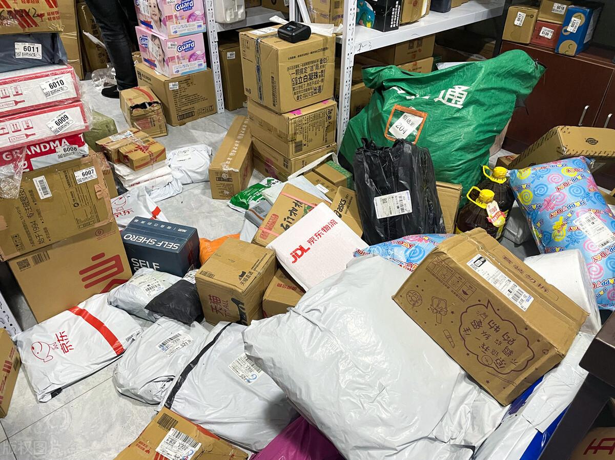 深圳跨境物流公司 深圳跨境物流公司