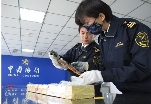 報關(guān)公司_代理報關(guān)_報關(guān)報檢代理-選擇恒盛通 報關(guān)更暢通