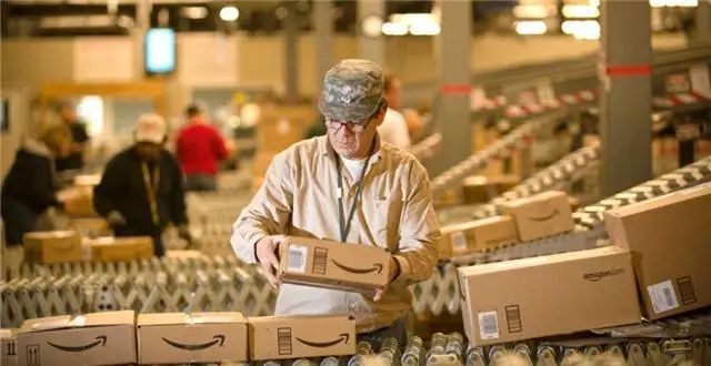 FBA退貨換標(biāo)