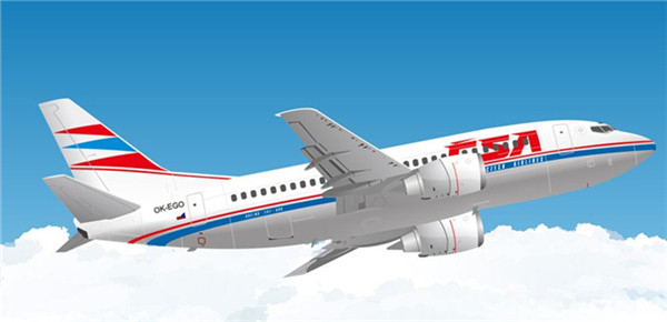 哪些貨物空運(yùn)需要鑒定報(bào)告？賣(mài)家必讀！