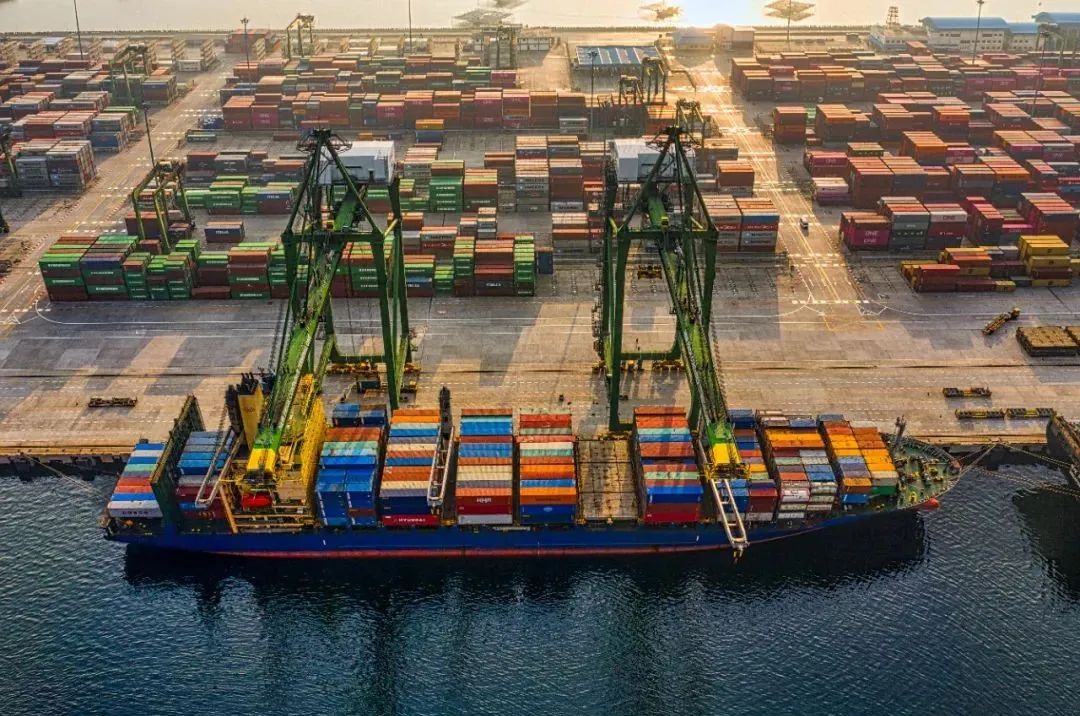 港口(長(zhǎng)灘).jpg 港口(長(zhǎng)灘).jpg