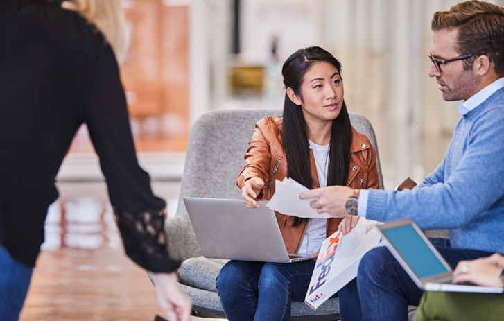 物流單號(hào)查詢_快遞單號(hào)查詢_HST查詢網(wǎng)