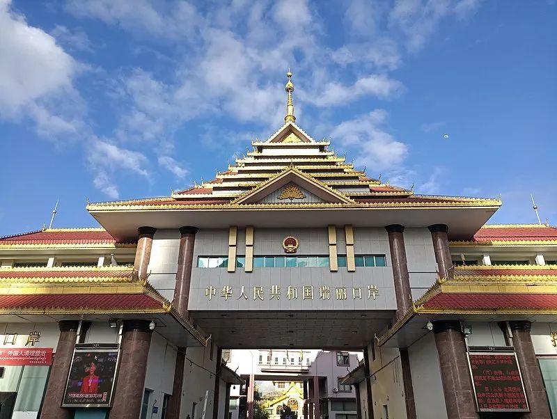 東南亞國際物流 東南亞國際物流