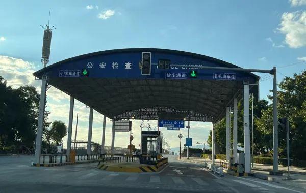 東南亞國際物流 東南亞國際物流