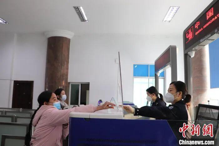 東南亞國際物流 東南亞國際物流