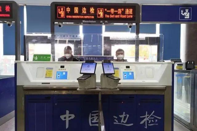 東南亞國際物流 東南亞國際物流