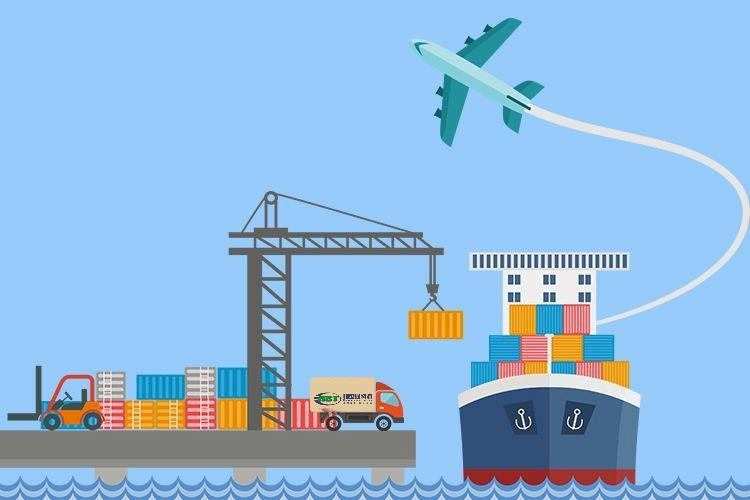 清關(guān)_清關(guān)流程_清關(guān)公司-選擇恒盛通 清關(guān)更暢通