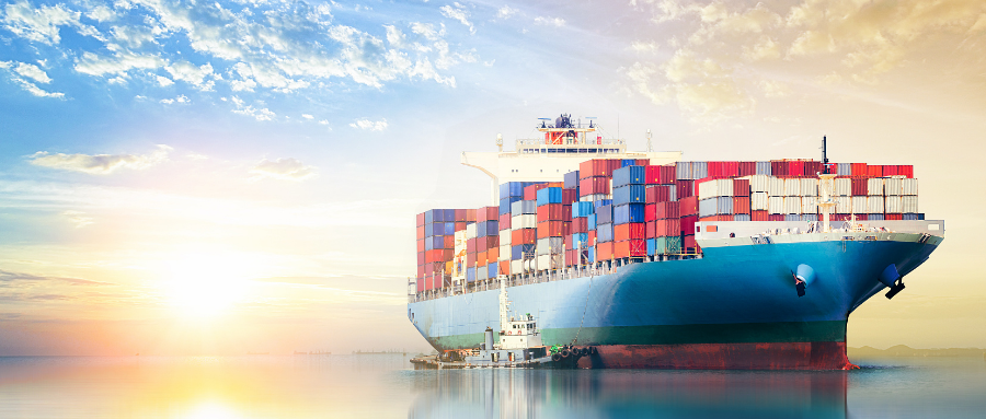 深圳到東南亞海運(yùn)費(fèi)是多少