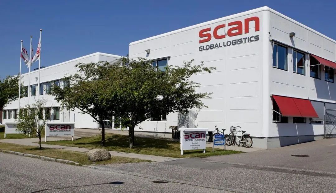 貨運(yùn)代理 貨運(yùn)代理