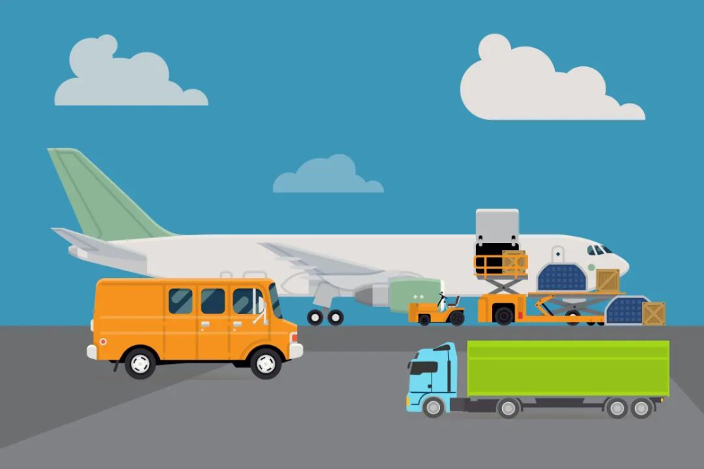 東南亞水產(chǎn)品進(jìn)口報(bào)關(guān)流程及資料指南