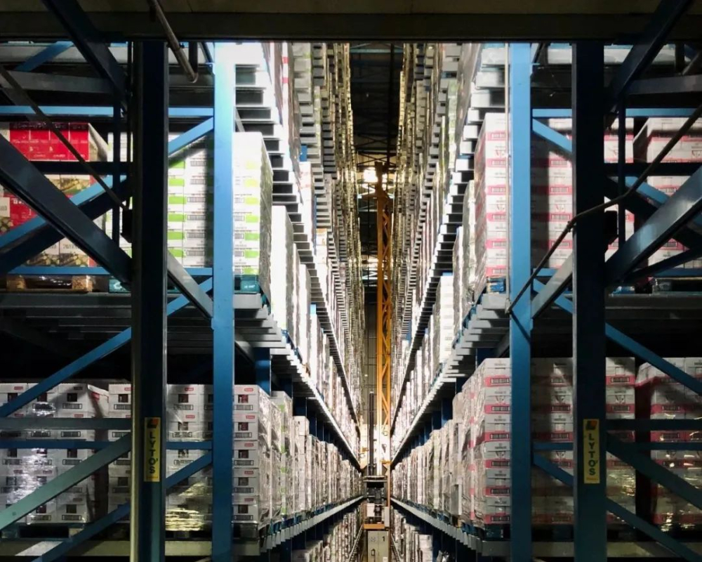 海外倉VS虛擬海外倉，哪種對(duì)跨境賣家更具優(yōu)勢(shì)？