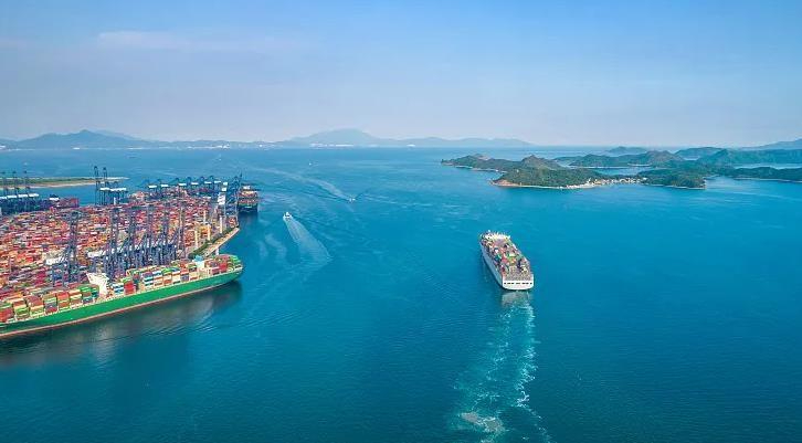 英國(guó)FBA海運(yùn)發(fā)貨需要注意哪些，英國(guó)FBA海運(yùn)有哪些優(yōu)勢(shì)