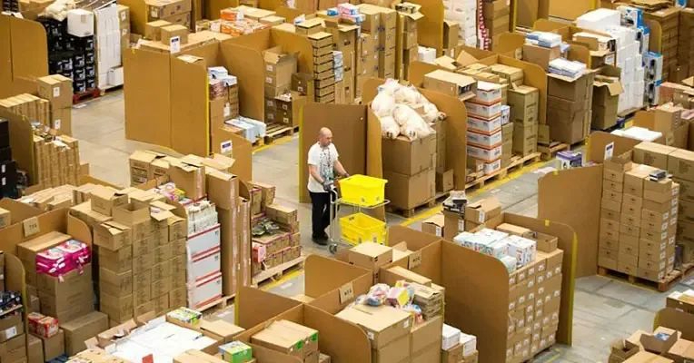 國(guó)際郵政小包丟失怎么處理？