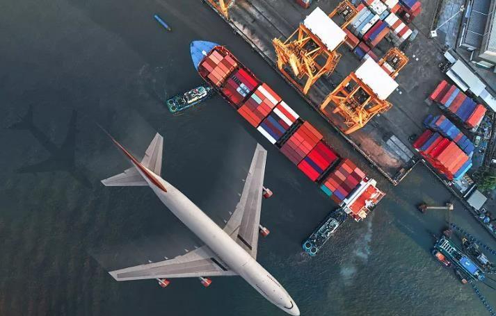 德國FBA物流費用多少（德國FBA頭程運輸費用多少）