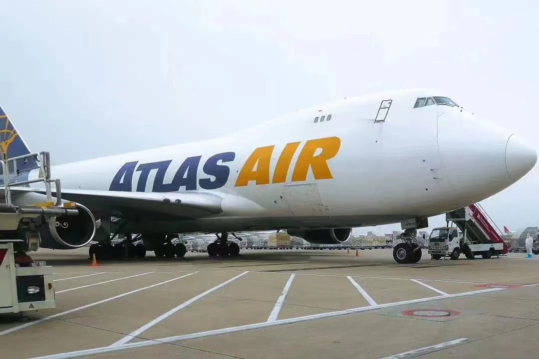 墨西哥FBA頭程運輸費用多少 墨西哥FBA頭程運輸費用多少