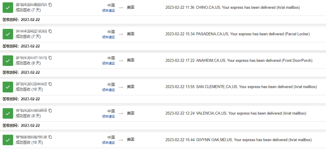 如何選擇跨境物流渠道 如何選擇跨境物流渠道