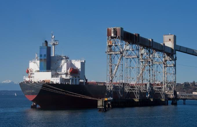 深圳蛇口港到印尼雅加達(dá)港海運(yùn)價(jià)格