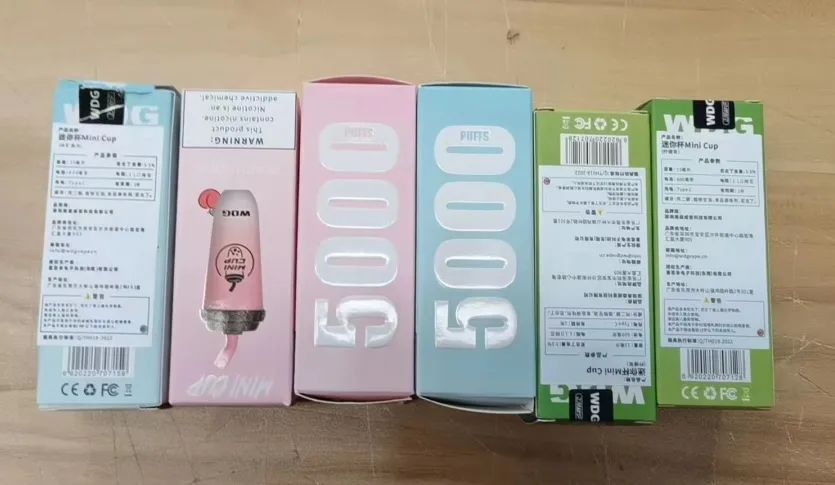 電子煙可以空運(yùn)嗎 電子煙可以空運(yùn)嗎