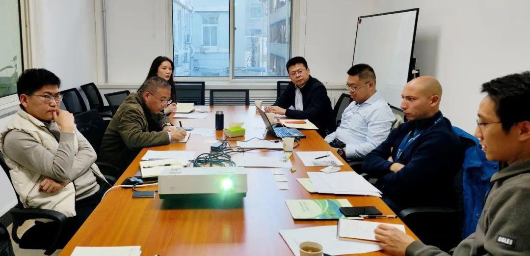 如何利用香港公司做轉(zhuǎn)口貿(mào)易 如何利用香港公司做轉(zhuǎn)口貿(mào)易