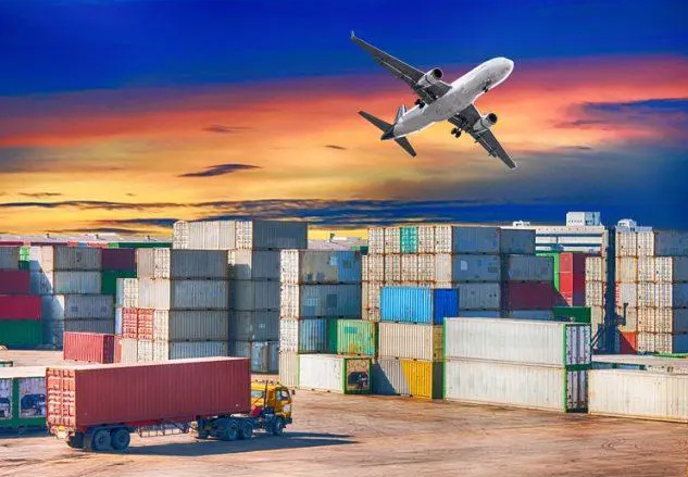 跨境專線物流都有哪些專線(跨境專線物流都有哪些渠道)