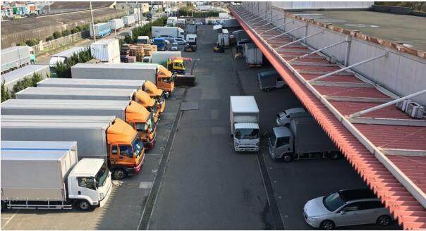 自貿(mào)試驗(yàn)區(qū) 自貿(mào)試驗(yàn)區(qū)