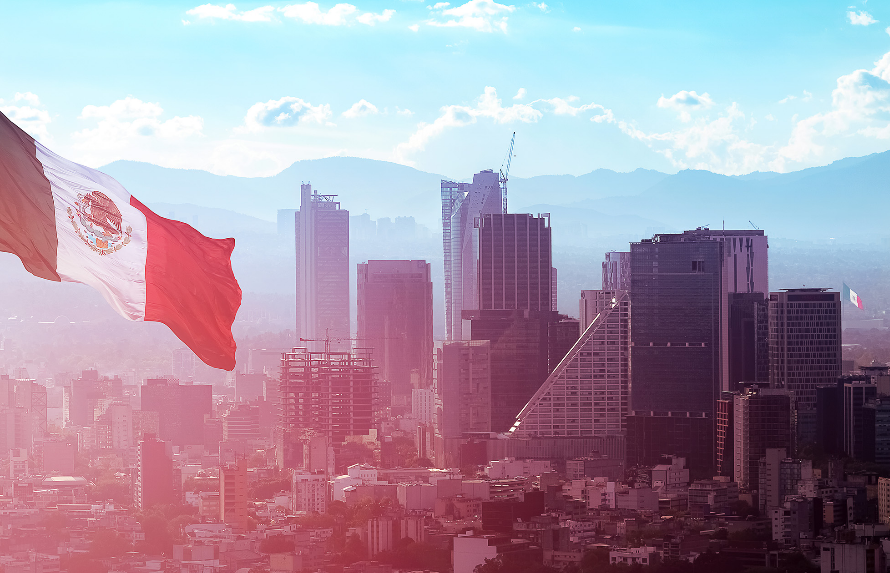 墨西哥機(jī)場(chǎng) 墨西哥機(jī)場(chǎng)