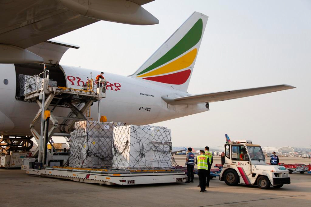 電子煙空運(yùn)能寄嗎