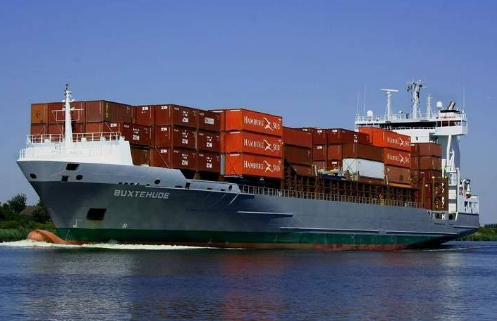 海運市場疲軟,干線運營商運價調(diào)整三連敗