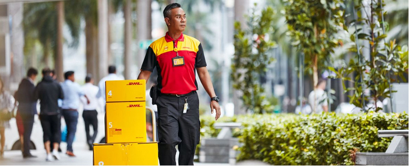 佛山哪里可以寄DHL快遞(佛山DHL國際快遞網(wǎng)點(diǎn))