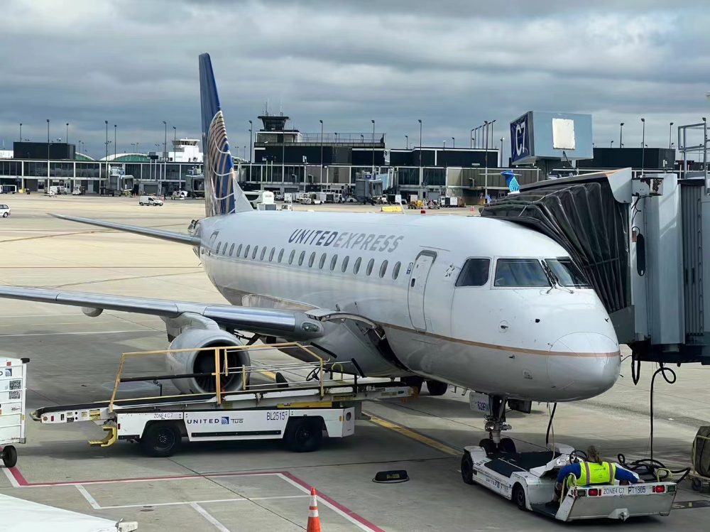 中國到法國空運費用怎么計算?