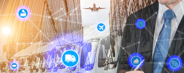 什么是危險(xiǎn)物品？