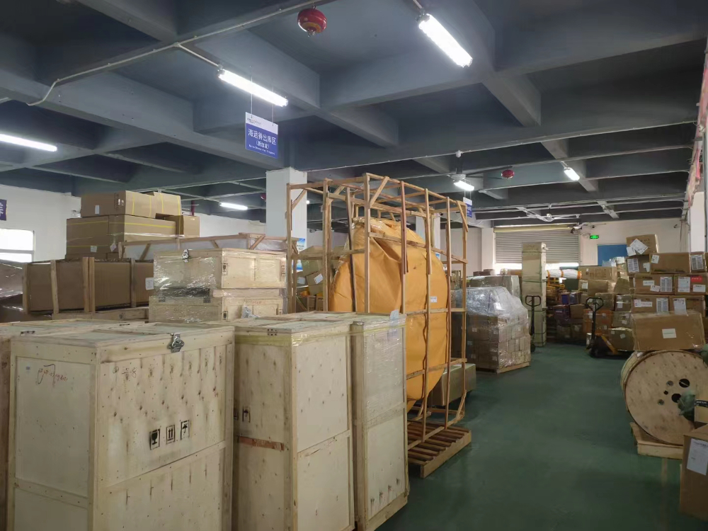 郵寄物品到英國用什么快遞?