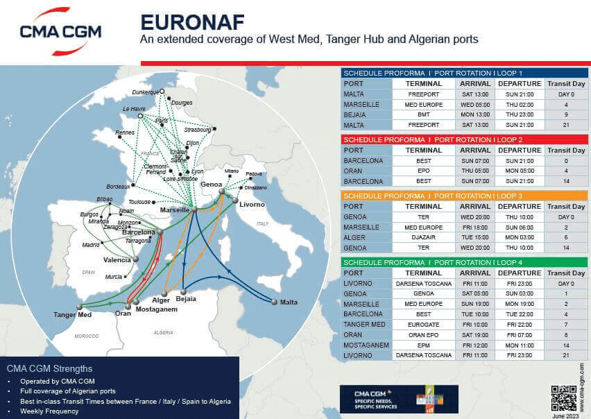 達(dá)飛船公司 達(dá)飛船公司