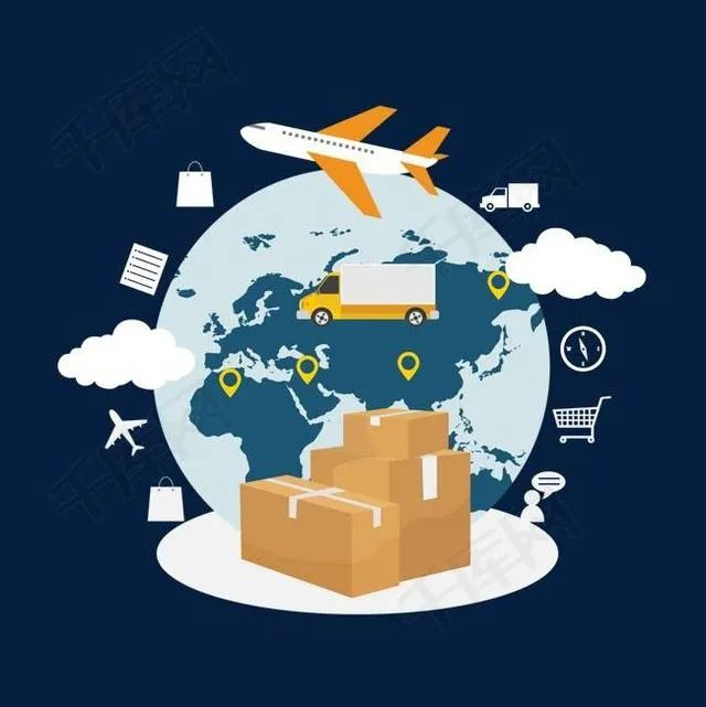 寄包裹到國外怎么寄？