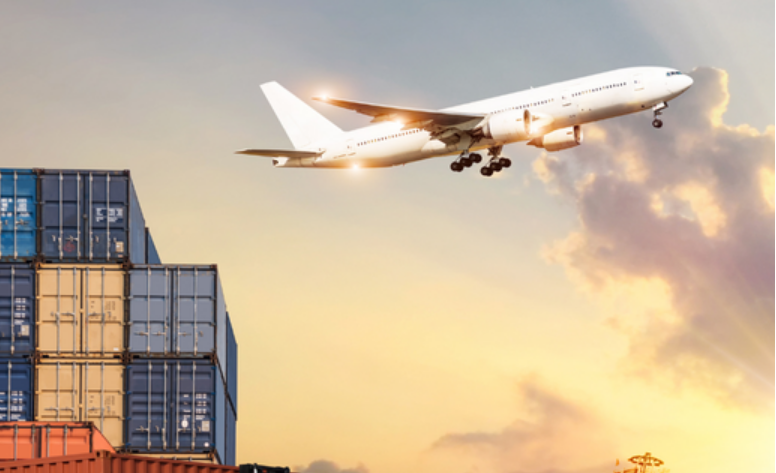 海運(yùn)空運(yùn)深圳/廣州/珠三角-東南亞,印度,中南美航線