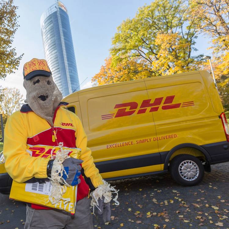 東莞DHL快遞-地址-網(wǎng)點(diǎn)-電話-東莞DHL服務(wù)指南