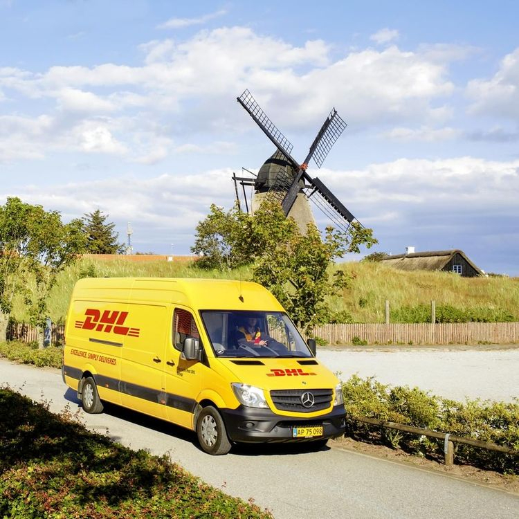 DHL跟蹤號碼查詢|DHL快遞查詢官網(wǎng)追蹤-DHL單號查詢