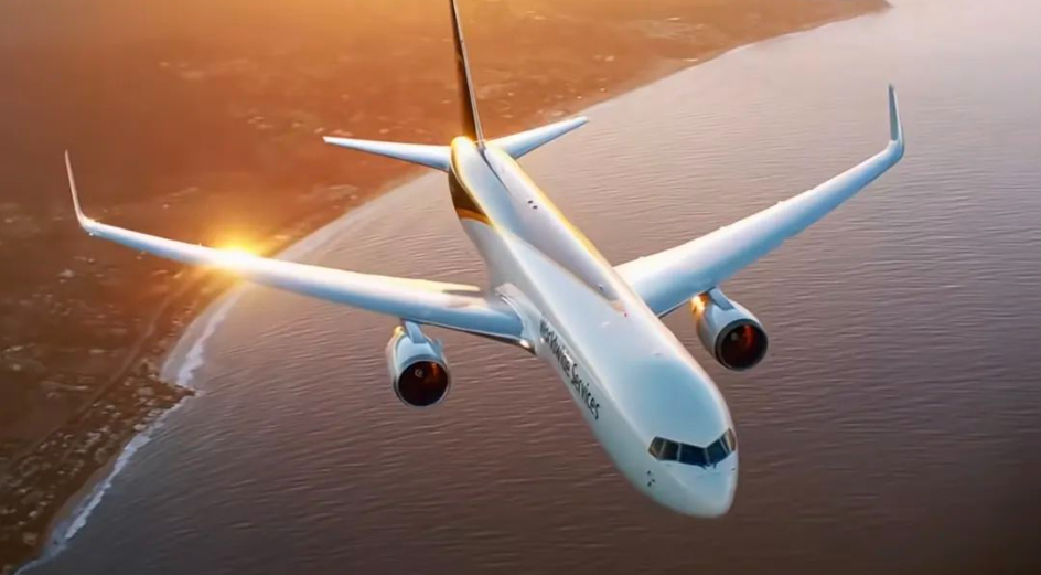 友情提示：請通過官方渠道享受UPS快遞的高品質(zhì)服務(wù)