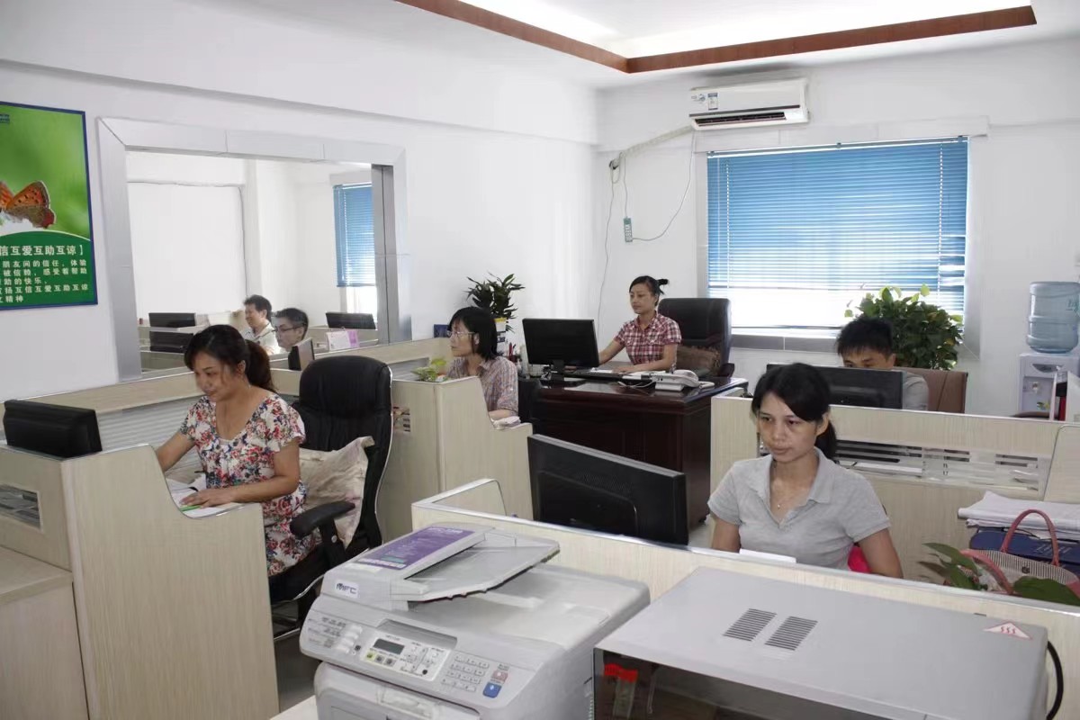 國(guó)際快遞公司