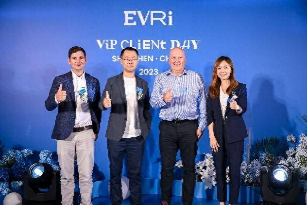 京東物流:未來3年供應(yīng)鏈網(wǎng)絡(luò)覆蓋全球主要國(guó)家，助力海外企業(yè)與中國(guó)品牌“雙向奔赴”