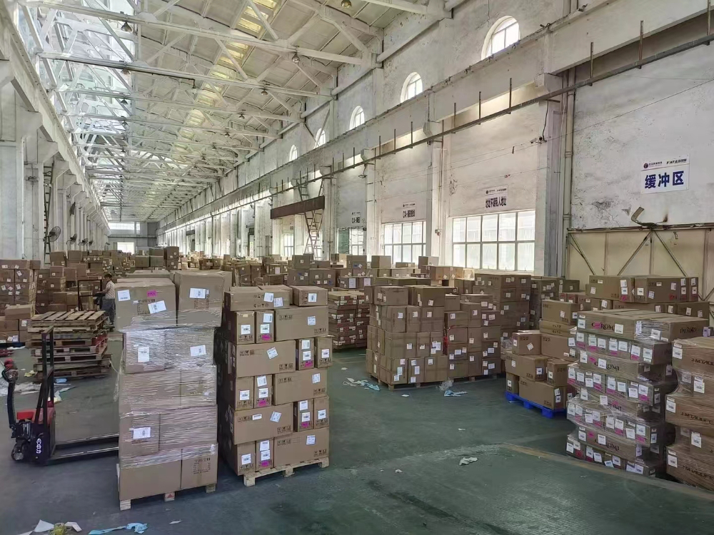 往國(guó)外寄東西:你需要知道的限制和注意事項(xiàng)