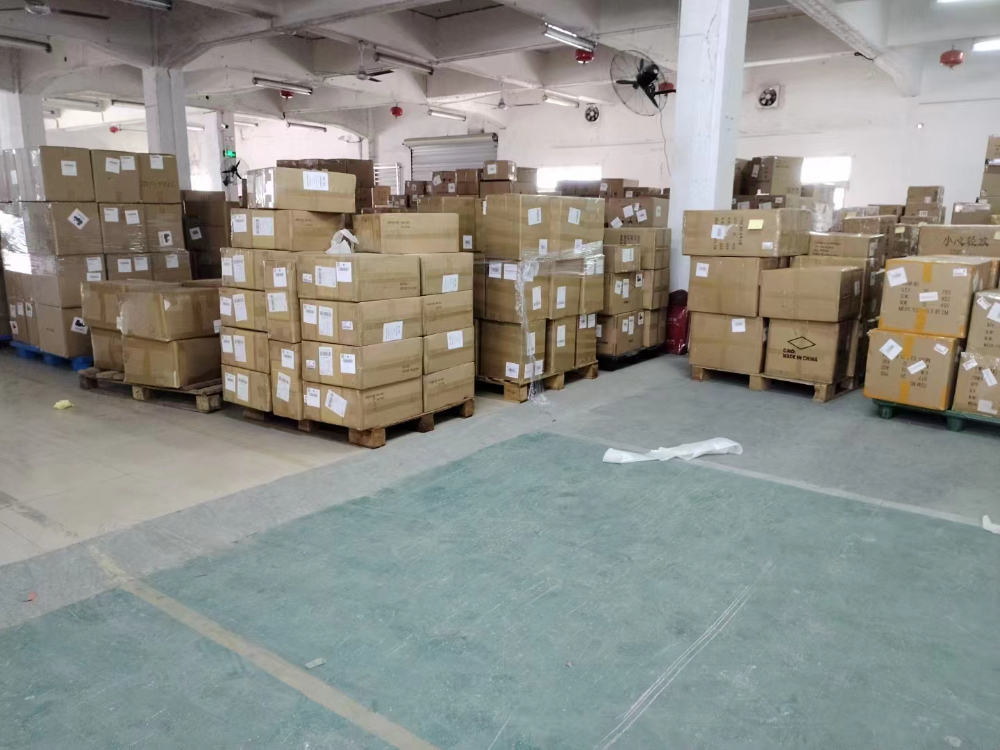 DHL寄墨西哥快遞價格(DHL發(fā)墨西哥多少錢)