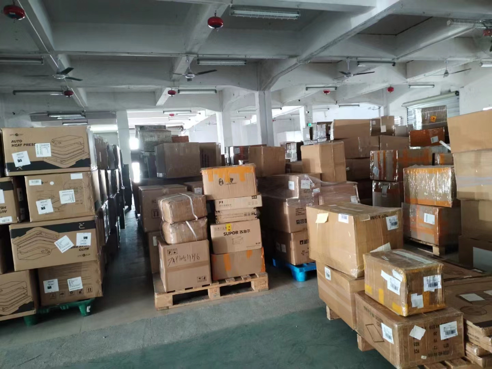 UPS寄墨西哥快遞價格(UPS發(fā)墨西哥多少錢)