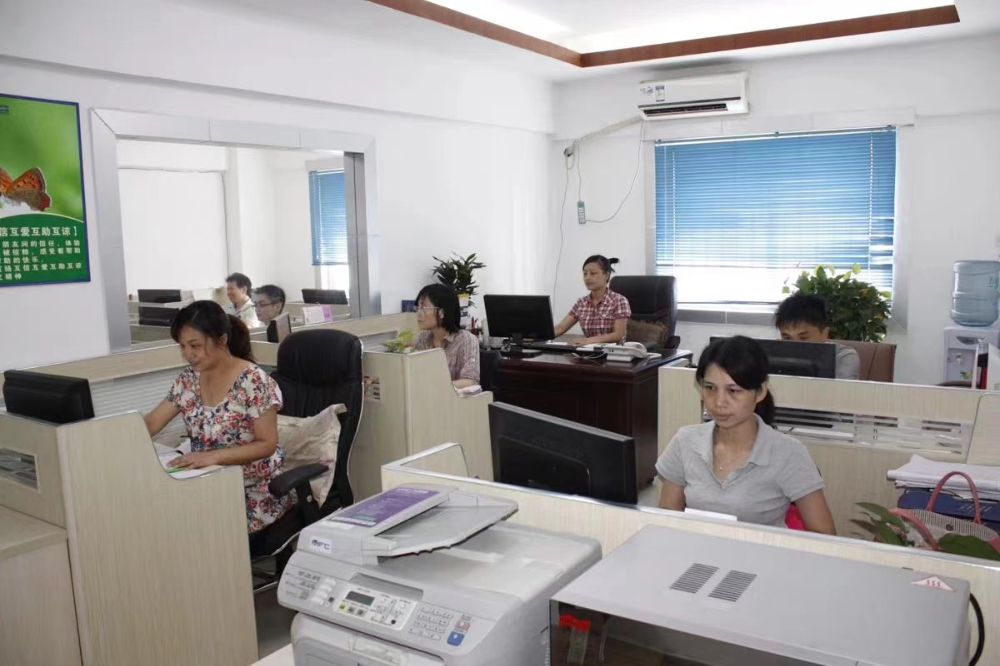 跨境電商物流解決方案-全程追蹤,助您貨物安全抵達(dá)世界各地