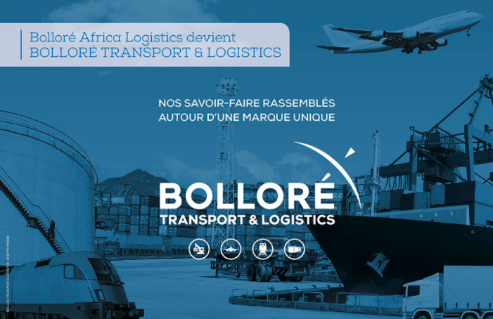 哪些貨代公司比較靠譜？值得信賴？