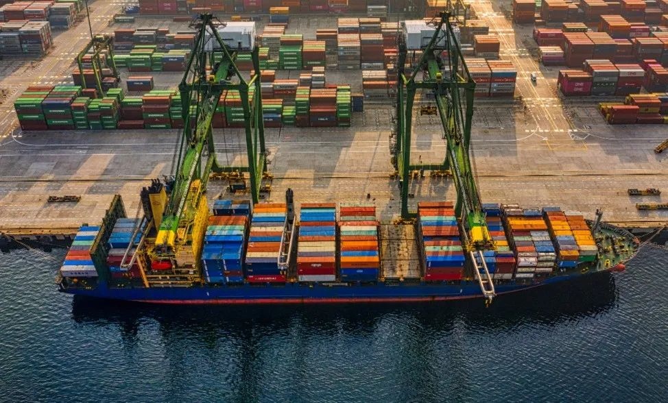 海運整箱美加航線-更低的價格,更專業(yè)的海運服務!