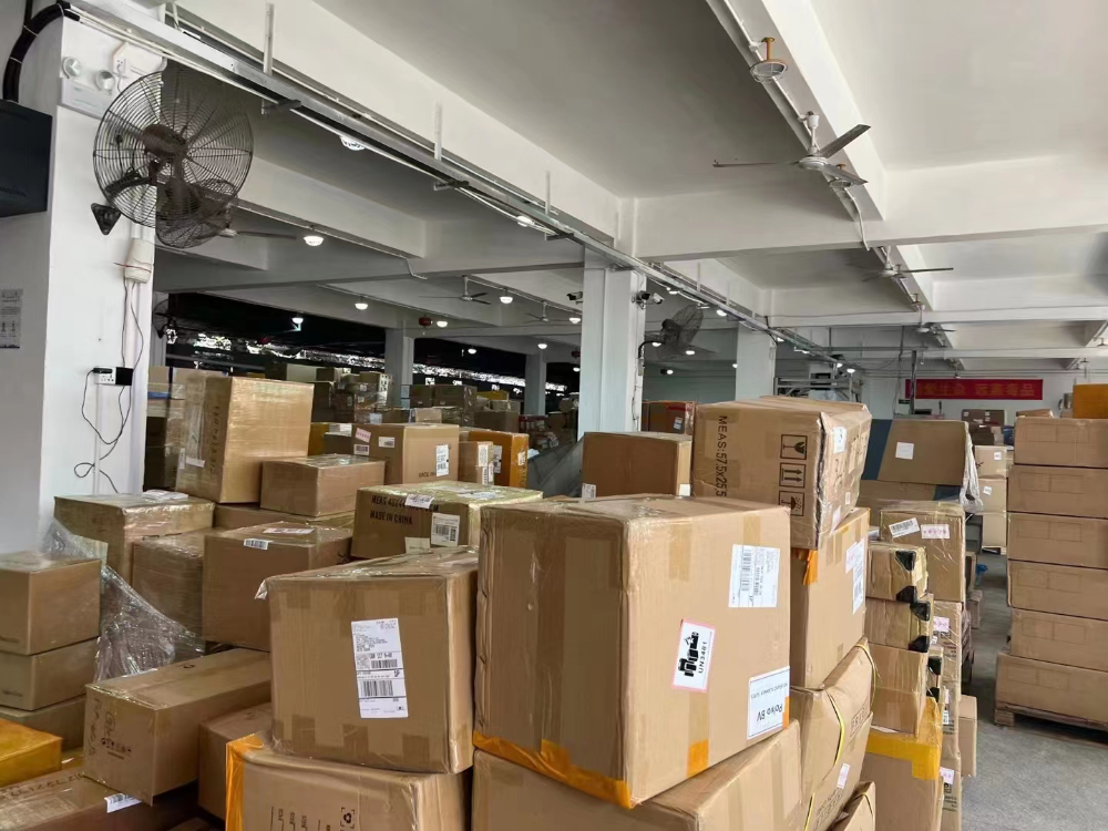 東莞到澳洲的快遞要多久？(國(guó)際快遞到澳洲時(shí)效參考)