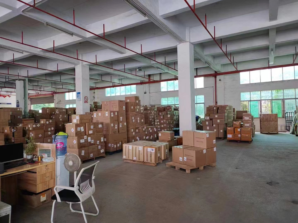 東莞到意大利的快遞要多久？(國(guó)際快遞到意大利時(shí)效參考)